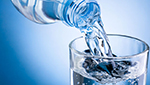 Traitement de l'eau à Bresolettes : Osmoseur, Suppresseur, Pompe doseuse, Filtre, Adoucisseur